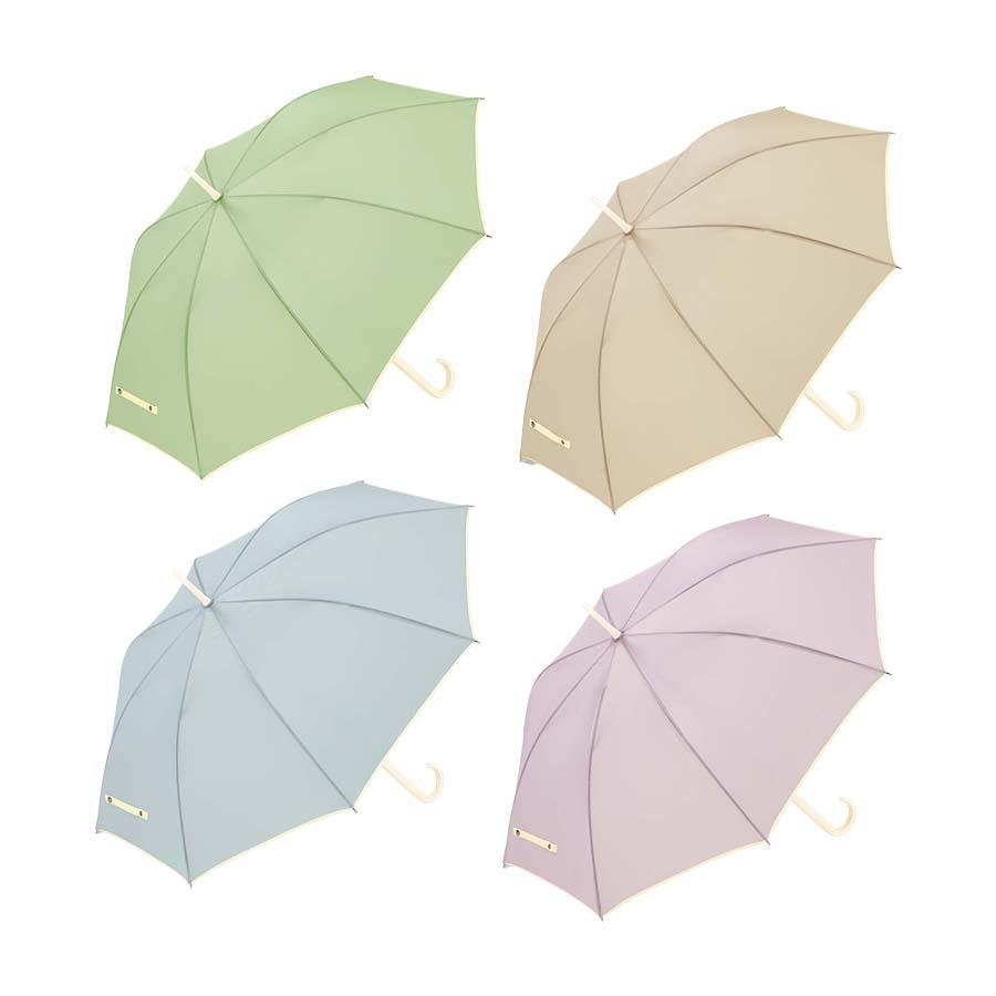 ウェール/ジャンプ傘