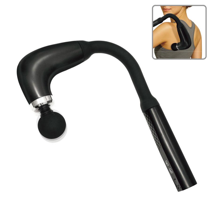 リラフィ/ノッキングマイスターロングリーチ