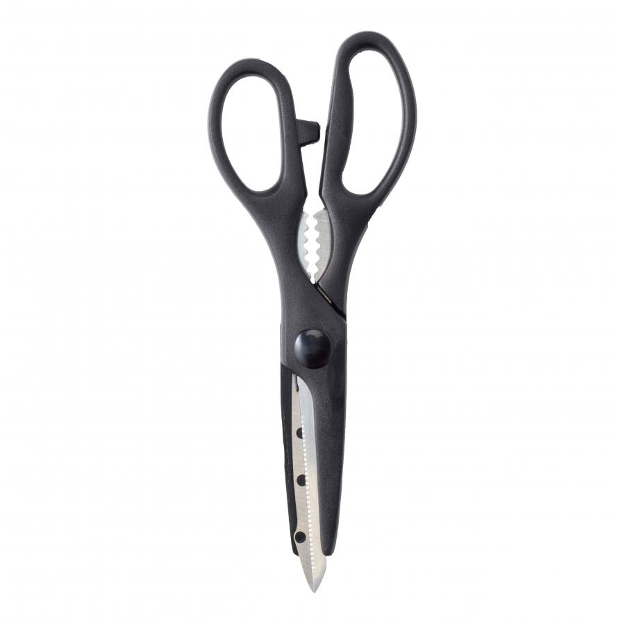 キッチンバサミ