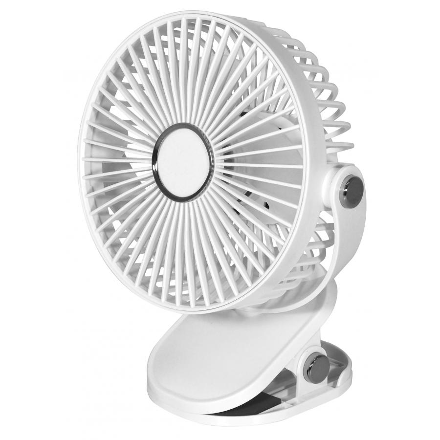 R113606