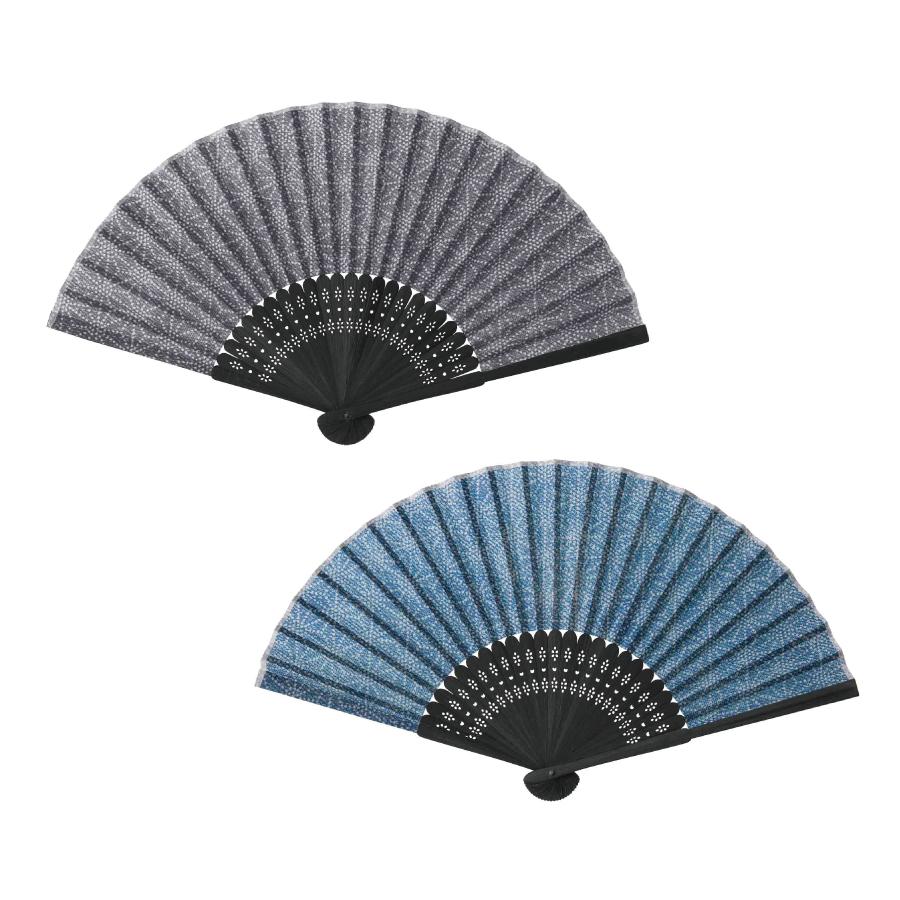 R113608