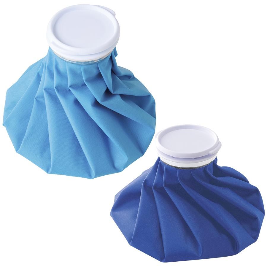 アイシングバッグ(氷嚢)