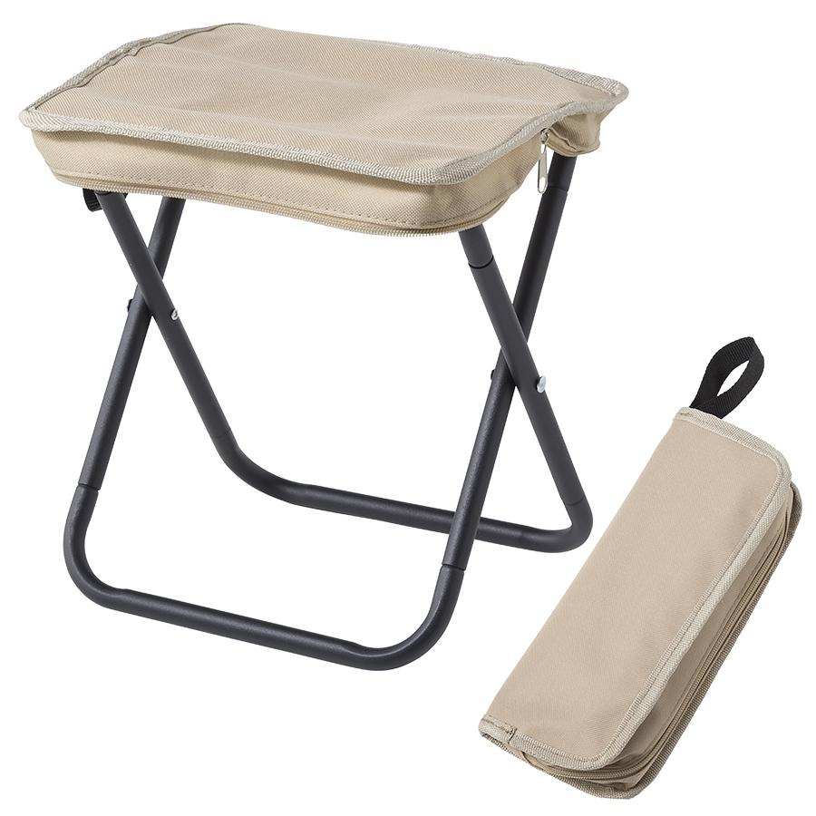 折りたたみ椅子