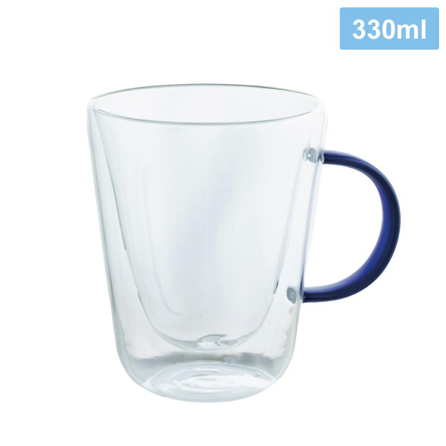 rond マグカップ330ml