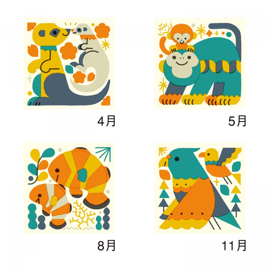 サムネイル