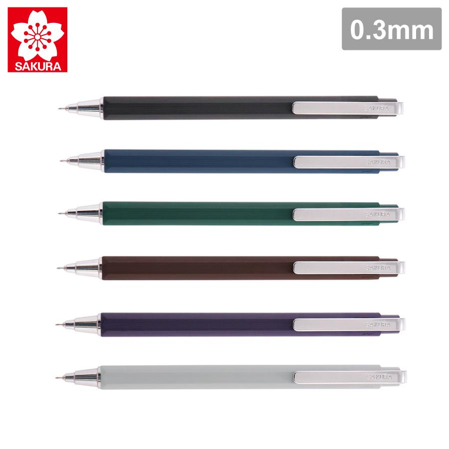 ボールサインiDシングル03