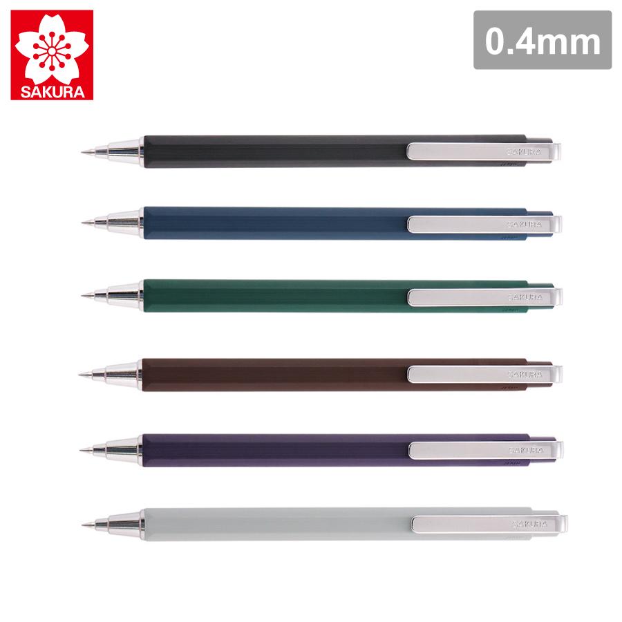 ボールサインiDシングル04