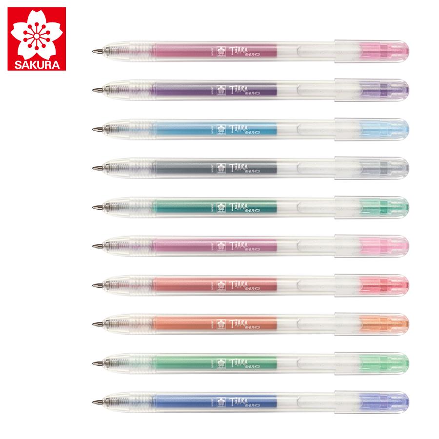 ボールサインティアラノック