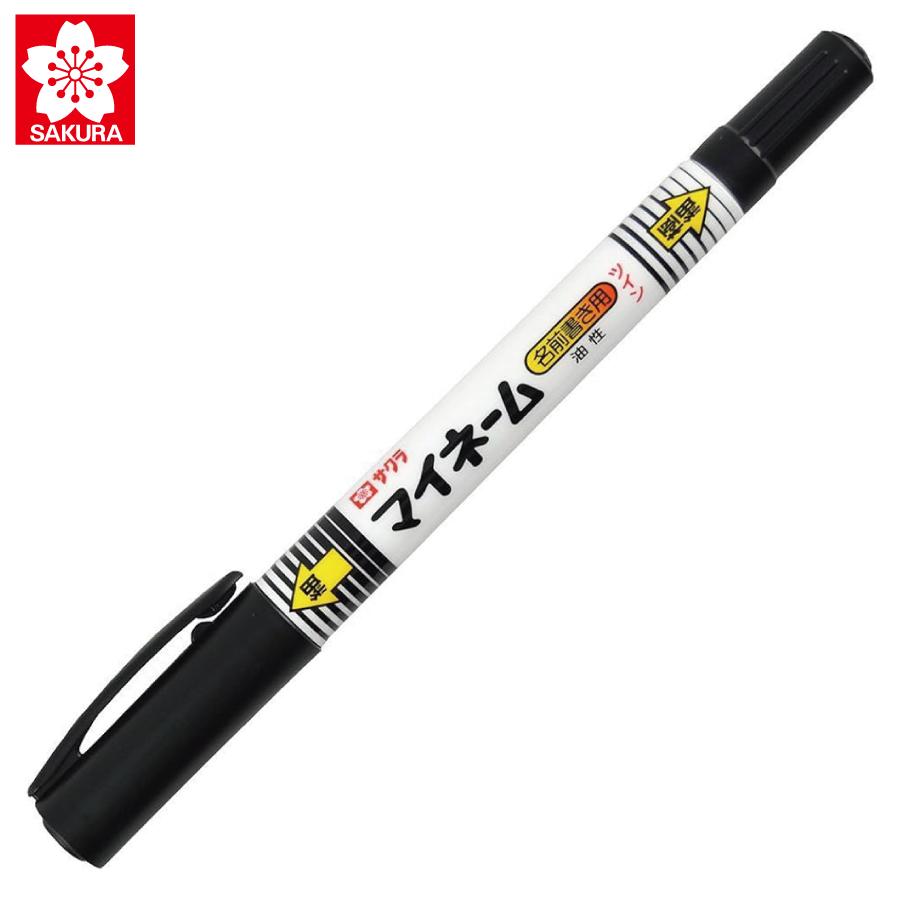 マイネームツイン くろ