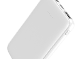 モバイルバッテリー5000mAh