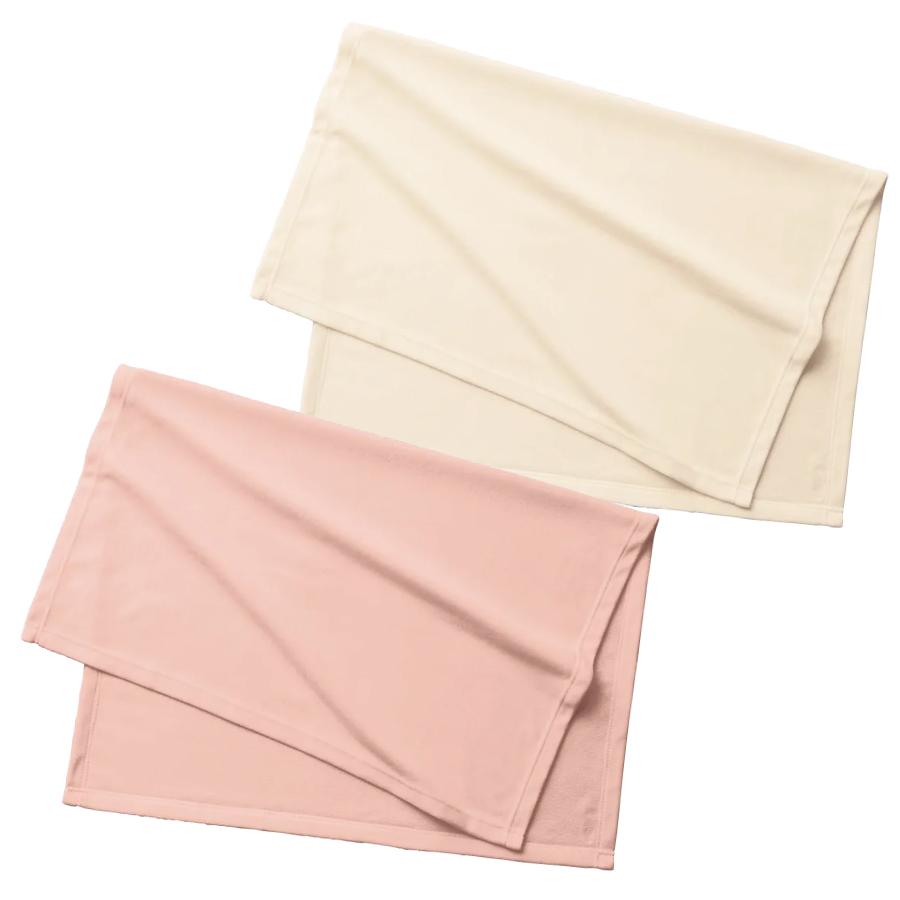 エコブランケット(再生PET)レギュラー