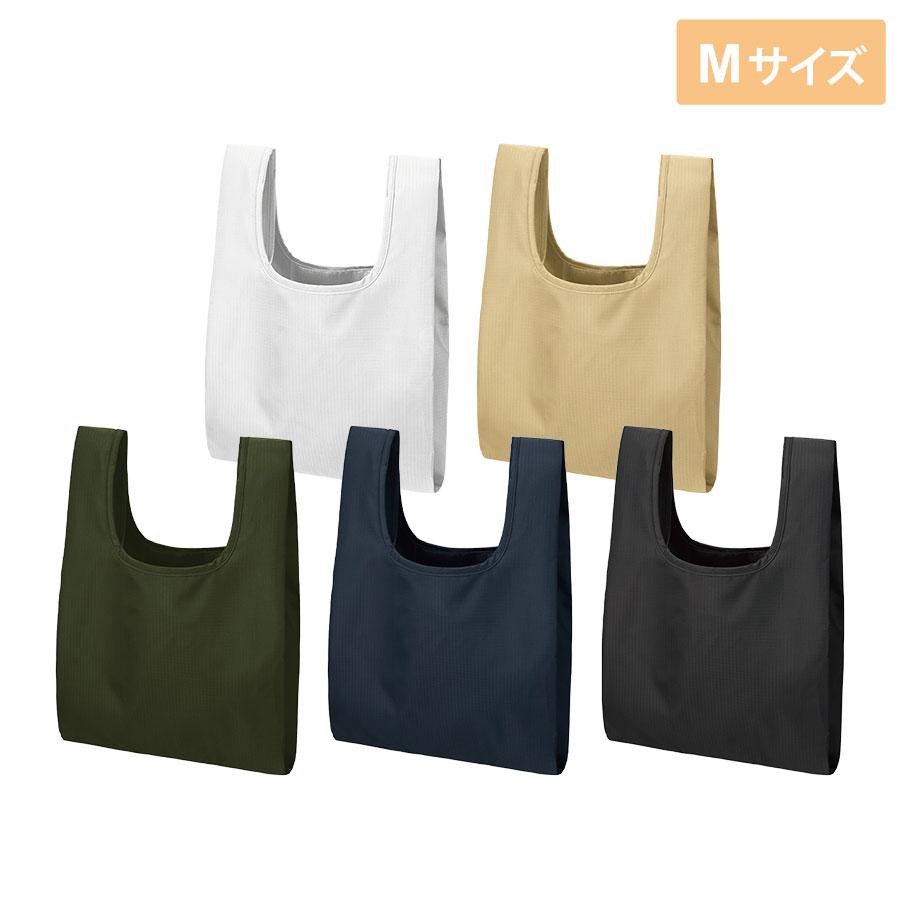 リップストップマルシェバッグ M