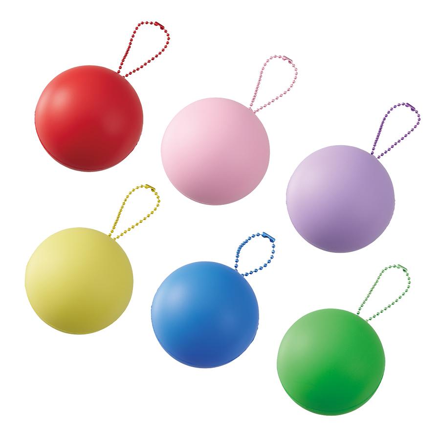 サインボール(丸型)