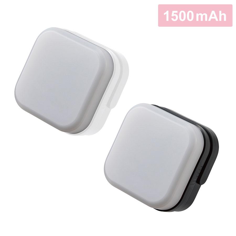 COBスクエアハンギングライト