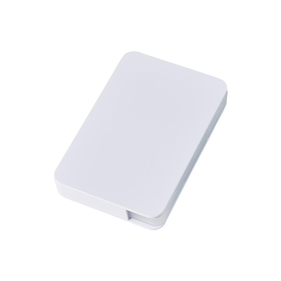 カバー付ピルケース