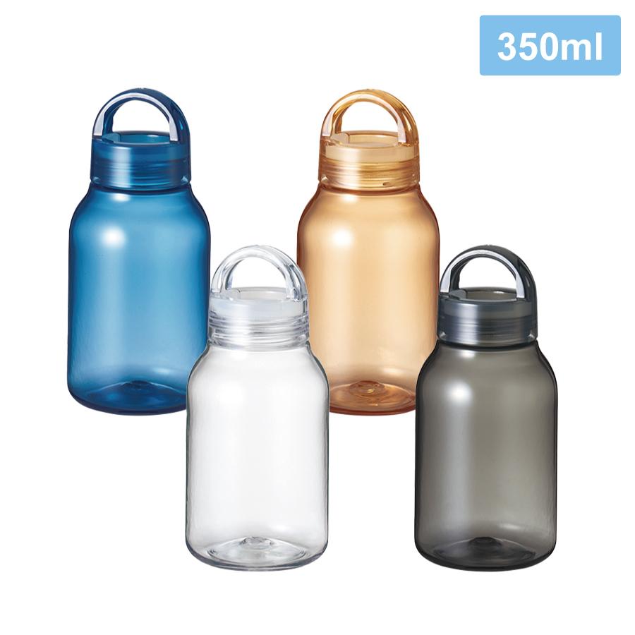 Handitクリアボトル350ml