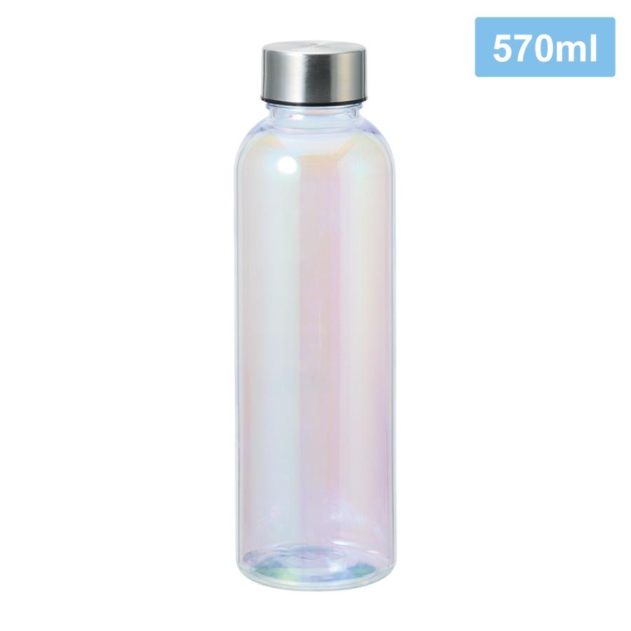 オーロラクリアボトル570ml