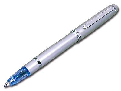 高輝度LEDライトペン