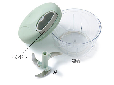 サムネイル