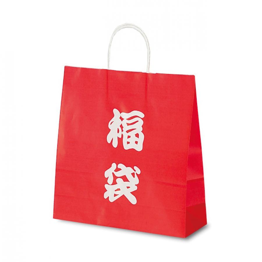 文字福袋1枚(中)