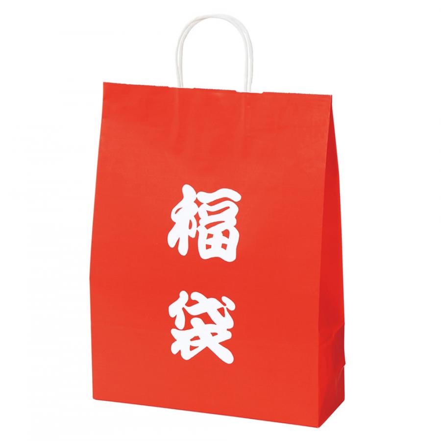 文字福袋1枚(大)