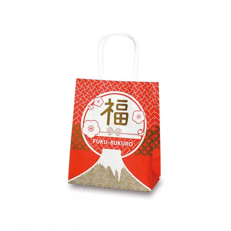 Mt.福 福袋1枚(小)