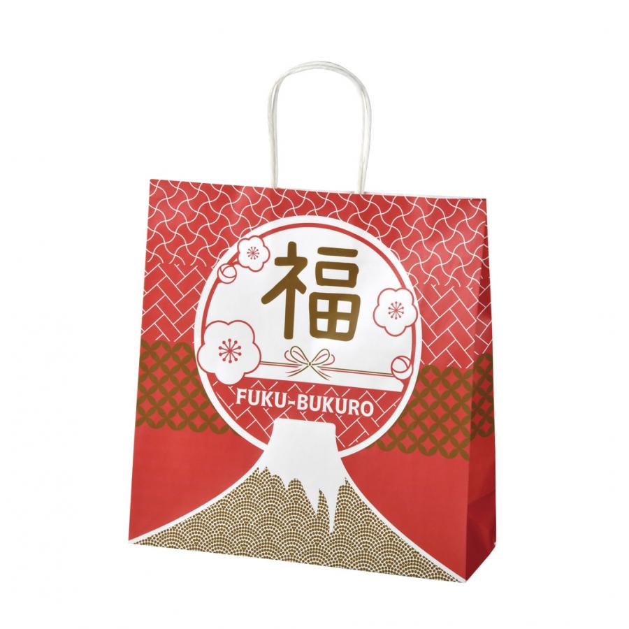 Mt.福 福袋1枚(中)