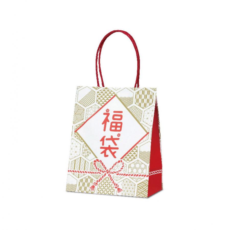 福寄せ福袋1枚(小)