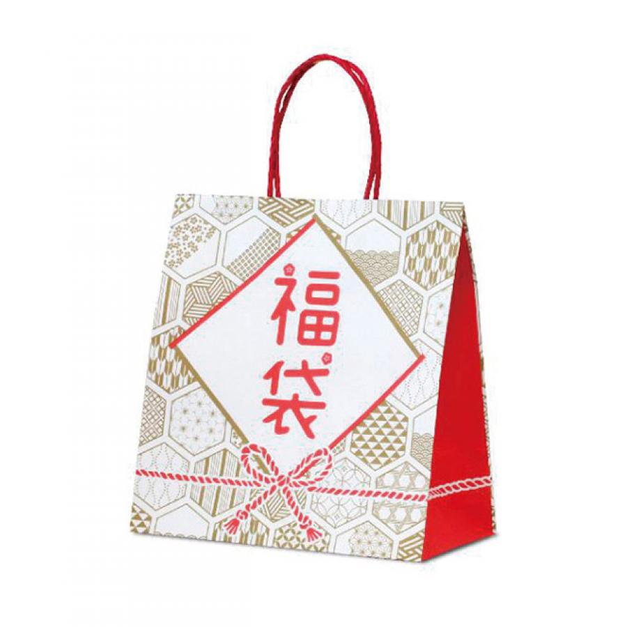 福寄せ福袋1枚(中)