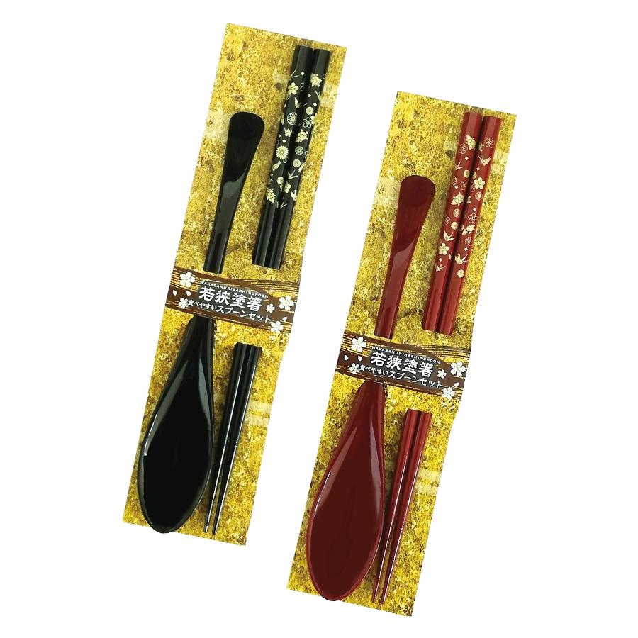 和装卓上セット 鶴亀