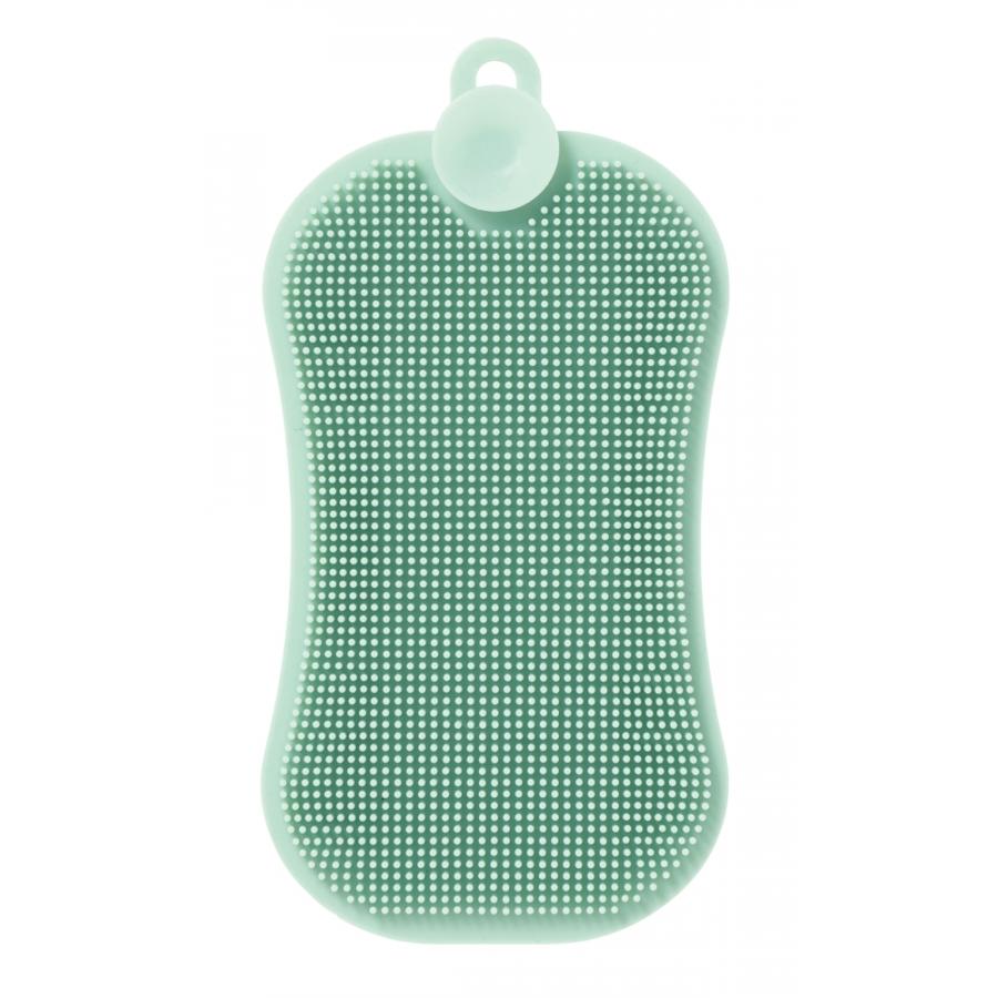 万能シリコンブラシ