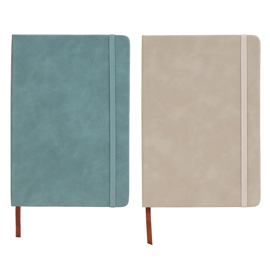 スタイリッシュノート