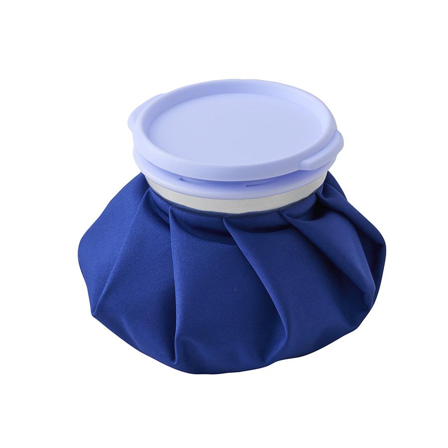 コンパクト氷のう