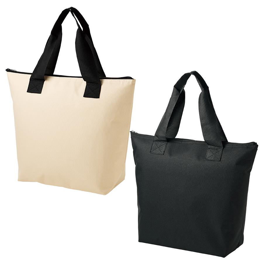 どでか保冷温トート