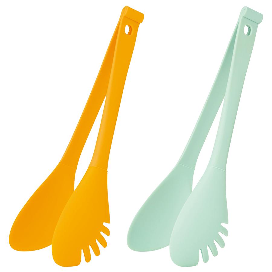 IROCA 4in1マルチトング