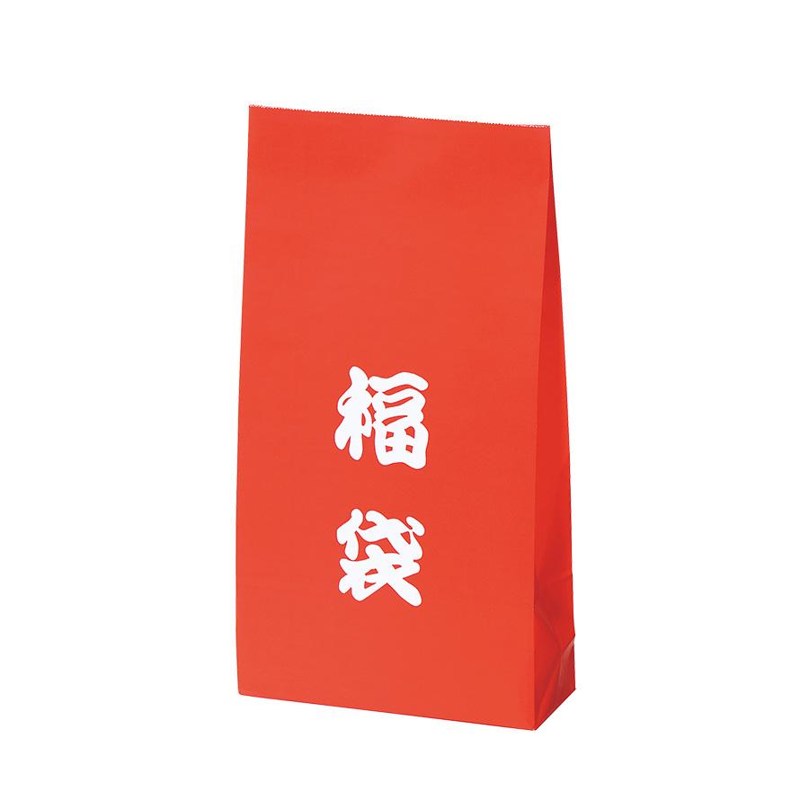 福袋 特小サイズ(文字)