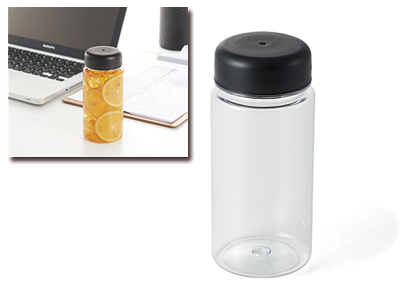 クリアマイボトル350ml