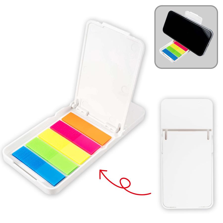 モバイルスタンドフセン