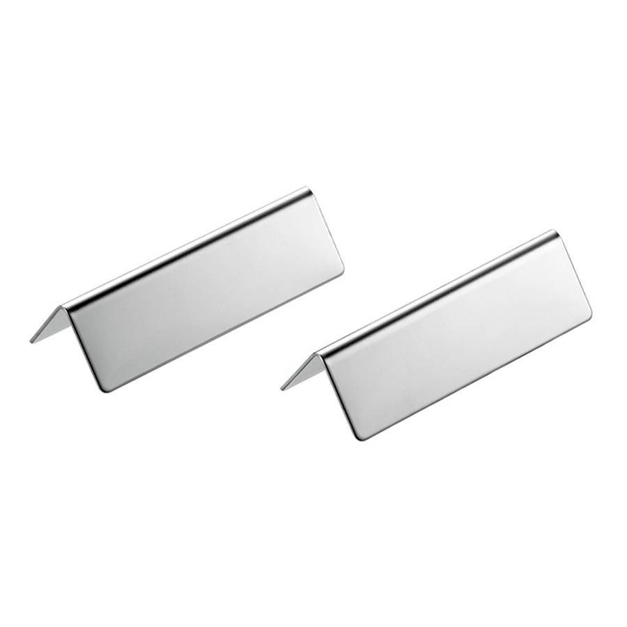 燕熟の技 箸置き・ナイフレスト