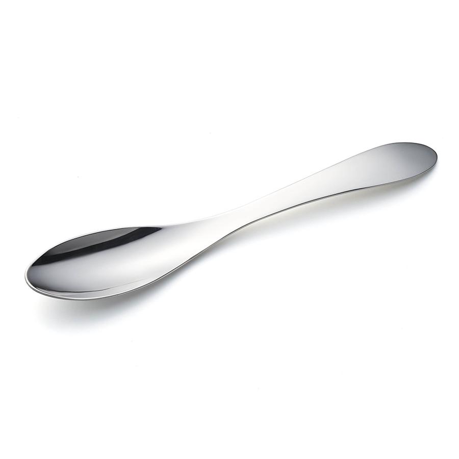 Made in TSUBAME 米(マイ)スタースプーン