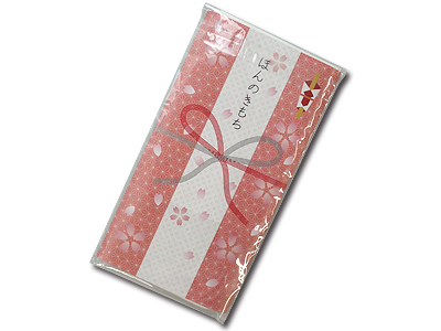 ほんのきもち ポリティッシュ30W