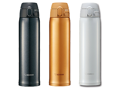 象印ステンレスマグ ワンタッチタイプ 600ml Ta ノベルティや販促グッズ 粗品の販促品流通センター 象印ステンレスマグ ワンタッチタイプ 600ml Ta ノベルティや販促グッズ 粗品の販促品流通センター