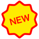 新着ノベルティ