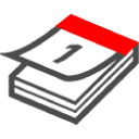 季節・イベント