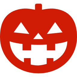 ハロウィン