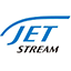ジェットストリーム
