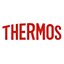 サーモス