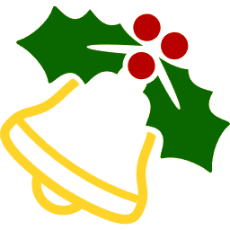 クリスマス