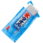 熱中症対策グッズ