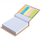 付箋・メモ